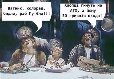 Прикрепленное изображение: 1981943_586865214753468_44642307663481841_n.jpg